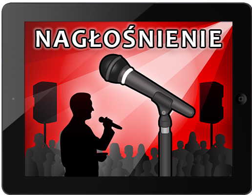 nagonienie dla Ciebie - konferencje, imprezy firmowe, spotkania biznesowe, eventy